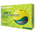 Soft Response Golf Balls